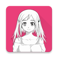 Animedroid